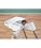 Fisher Price DwellStudio Cradle Swing