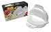 Large Dough Press, Dumpling Maker, 6