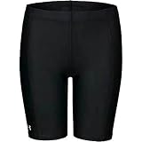 Under Armour HeatGear Compression Short 5 Kids