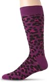Happy Socks Mens Animal 6