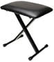 Yamaha PKBENCH1 Keyboard Bench