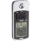 Handheld GPS Systems with the Highest Satisfaction Rating