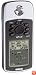 Garmin GPS 76 Handheld GPS Navigator