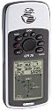 Garmin GPS 76 Handheld GPS Navigator