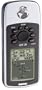 Garmin GPS 76 Handheld GPS Navigator