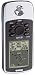 Garmin GPS 76 Handheld GPS Navigator