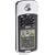 Garmin GPS 76 Handheld GPS Navigator