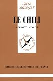 Le Chili