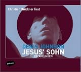 Jesus Sohn