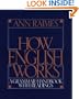 How English Works: A Grammar Handbook with Readings