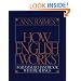 How English Works: A Grammar Handbook with Readings