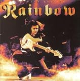 The Very Best Of Rainbow - Rainbow