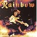 The Very Best Of Rainbow