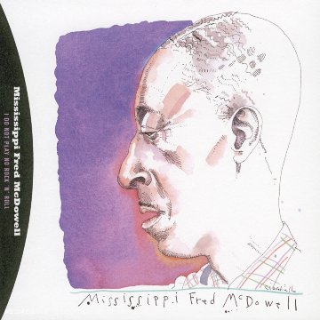 CD-Charts  Music : I Do Not Play No Rock 'N' Roll: The Complete Sessions