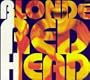 Blonde Redhead