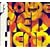 Blonde Redhead