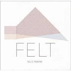 Felt