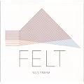 Felt