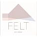 Felt
