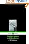 The Man Upstairs and Other Stories (Dodo Press)