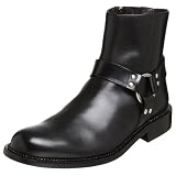 Donald J Pliner Men's Bruno Boot