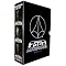 Have a lot of anime (part 1)