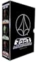 Macross Set 1 (Vols 1-3)
