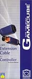 Revue Logic3  / Câble extension pour manette GameCube