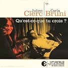 Qu Est-Ce Que Tu Crois