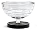 Baccarat Crystal Hypnos Bowl 2103750