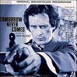 Tomorrow Never Comes