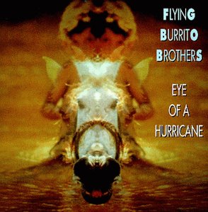 CD-Charts  Search : Eye of a Hurricane