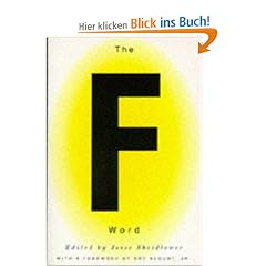 The F-word