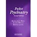 Pocket Psychiatry