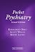 Pocket Psychiatry