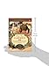 Carmen (Book and CD's): The Complete Opera on Two CDs featuring Grace Bumbry, Jon Vickers, and Mirella Freni (Black Dog Opera Library)