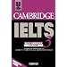 Cambridge IELTS 3 Audio Cassette Set: Examination Papers from the University of Cambridge Local Examinations Syndicate (Ucles) (Ielts Practice Tests)