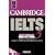 Cambridge IELTS 3 Audio Cassette Set: Examination Papers from the University of Cambridge Local Examinations Syndicate (Ucles) (Ielts Practice Tests)