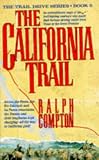 Search : California Trail (The Trail Drive Series)