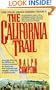California Trail (The Trail Drive Series)