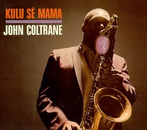CD-Charts  Music : Kulu Se Mama