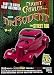 Revell 1:32 Ford Street Rod (The Rodent)