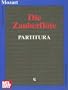 Die Zauberflote (German Edition)