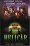 Hell Cab