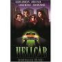 Hell Cab