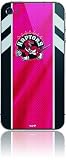 Skinit Protective Skin for iPhone 4/4S - NBA Toronto Raptors