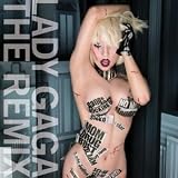 The Remix