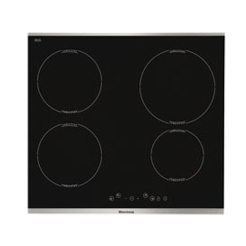 Blomberg MIN 54302 X Kochfeld / Induktion / 58 cm / Sensortasten / Timer Preisvergleich