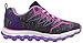 Skechers Kids Skech Air Ultra Athletic Shoe (Little Kid/Big Kid)