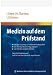Medizin auf dem Prüfstand: wie gute Forschung zur richtigen Behandlung führt wie Ärzte das Wissen richtig anwenden wie Patienten mitwirken können